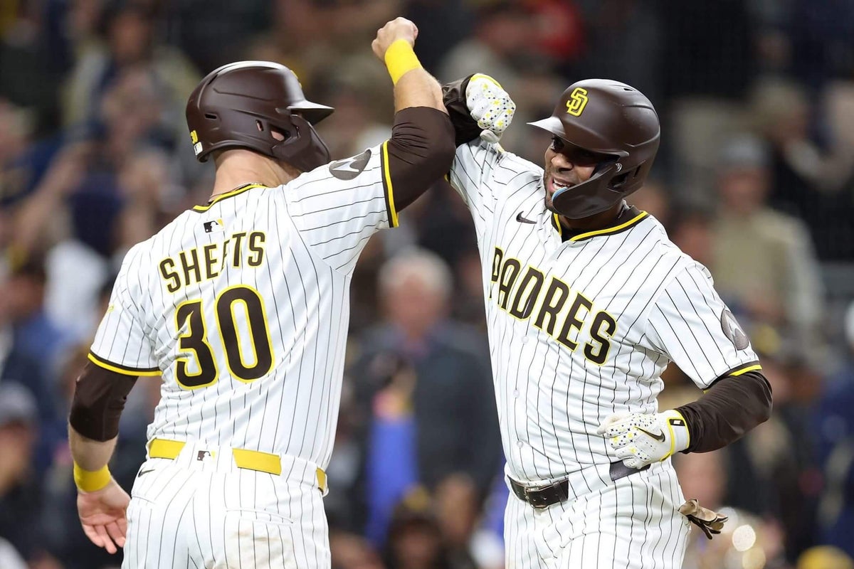 Bogaerts' First 2025 Homer: Relief Amidst Criticism and Struggles